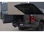 Dodge Ram LIMITED | HEMI 5.7 V8 | MWK KLEP | BOM VOL | GRANITE GRIJS KLEUR | LUCHTVERING | MEEST LUXE | CREW CAB 5 PERSOONS | GRIJS KENTEKEN | DUBBEL CABINE DC |