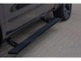 Dodge Ram LIMITED | HEMI 5.7 V8 | MWK KLEP | BOM VOL | GRANITE GRIJS KLEUR | LUCHTVERING | MEEST LUXE | CREW CAB 5 PERSOONS | GRIJS KENTEKEN | DUBBEL CABINE DC |