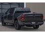 Dodge Ram LIMITED | HEMI 5.7 V8 | MWK KLEP | BOM VOL | GRANITE GRIJS KLEUR | LUCHTVERING | MEEST LUXE | CREW CAB 5 PERSOONS | GRIJS KENTEKEN | DUBBEL CABINE DC |