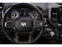 Dodge Ram LIMITED | HEMI 5.7 V8 | MWK KLEP | BOM VOL | GRANITE GRIJS KLEUR | LUCHTVERING | MEEST LUXE | CREW CAB 5 PERSOONS | GRIJS KENTEKEN | DUBBEL CABINE DC |