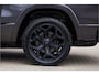 Dodge Ram LIMITED | HEMI 5.7 V8 | MWK KLEP | BOM VOL | GRANITE GRIJS KLEUR | LUCHTVERING | MEEST LUXE | CREW CAB 5 PERSOONS | GRIJS KENTEKEN | DUBBEL CABINE DC |