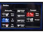 Dodge Ram LIMITED | HEMI 5.7 V8 | MWK KLEP | BOM VOL | GRANITE GRIJS KLEUR | LUCHTVERING | MEEST LUXE | CREW CAB 5 PERSOONS | GRIJS KENTEKEN | DUBBEL CABINE DC |