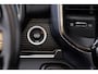 Dodge Ram LIMITED | HEMI 5.7 V8 | MWK KLEP | BOM VOL | GRANITE GRIJS KLEUR | LUCHTVERING | MEEST LUXE | CREW CAB 5 PERSOONS | GRIJS KENTEKEN | DUBBEL CABINE DC |