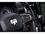 Dodge Ram LIMITED | HEMI 5.7 V8 | MWK KLEP | BOM VOL | GRANITE GRIJS KLEUR | LUCHTVERING | MEEST LUXE | CREW CAB 5 PERSOONS | GRIJS KENTEKEN | DUBBEL CABINE DC |