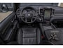 Dodge Ram LIMITED | HEMI 5.7 V8 | MWK KLEP | BOM VOL | GRANITE GRIJS KLEUR | LUCHTVERING | MEEST LUXE | CREW CAB 5 PERSOONS | GRIJS KENTEKEN | DUBBEL CABINE DC |