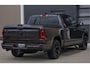 Dodge Ram LIMITED | HEMI 5.7 V8 | MWK KLEP | BOM VOL | GRANITE GRIJS KLEUR | LUCHTVERING | MEEST LUXE | CREW CAB 5 PERSOONS | GRIJS KENTEKEN | DUBBEL CABINE DC |