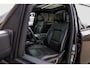 Dodge Ram LIMITED | HEMI 5.7 V8 | MWK KLEP | BOM VOL | GRANITE GRIJS KLEUR | LUCHTVERING | MEEST LUXE | CREW CAB 5 PERSOONS | GRIJS KENTEKEN | DUBBEL CABINE DC |