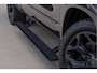 Dodge Ram LIMITED | HEMI 5.7 V8 | MWK KLEP | BOM VOL | GRANITE GRIJS KLEUR | LUCHTVERING | MEEST LUXE | CREW CAB 5 PERSOONS | GRIJS KENTEKEN | DUBBEL CABINE DC |