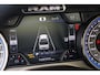 Dodge Ram LIMITED | HEMI 5.7 V8 | MWK KLEP | BOM VOL | GRANITE GRIJS KLEUR | LUCHTVERING | MEEST LUXE | CREW CAB 5 PERSOONS | GRIJS KENTEKEN | DUBBEL CABINE DC |