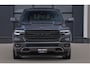 Dodge Ram LIMITED | HEMI 5.7 V8 | MWK KLEP | BOM VOL | GRANITE GRIJS KLEUR | LUCHTVERING | MEEST LUXE | CREW CAB 5 PERSOONS | GRIJS KENTEKEN | DUBBEL CABINE DC |