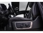 Dodge Ram LIMITED | HEMI 5.7 V8 | MWK KLEP | BOM VOL | GRANITE GRIJS KLEUR | LUCHTVERING | MEEST LUXE | CREW CAB 5 PERSOONS | GRIJS KENTEKEN | DUBBEL CABINE DC |