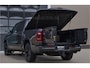 Dodge Ram LIMITED | HEMI 5.7 V8 | MWK KLEP | BOM VOL | GRANITE GRIJS KLEUR | LUCHTVERING | MEEST LUXE | CREW CAB 5 PERSOONS | GRIJS KENTEKEN | DUBBEL CABINE DC |