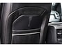 Dodge Ram LIMITED | HEMI 5.7 V8 | MWK KLEP | BOM VOL | GRANITE GRIJS KLEUR | LUCHTVERING | MEEST LUXE | CREW CAB 5 PERSOONS | GRIJS KENTEKEN | DUBBEL CABINE DC |