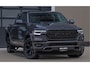 Dodge Ram LIMITED | HEMI 5.7 V8 | MWK KLEP | BOM VOL | GRANITE GRIJS KLEUR | LUCHTVERING | MEEST LUXE | CREW CAB 5 PERSOONS | GRIJS KENTEKEN | DUBBEL CABINE DC |