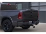 Dodge Ram LIMITED | HEMI 5.7 V8 | MWK KLEP | BOM VOL | GRANITE GRIJS KLEUR | LUCHTVERING | MEEST LUXE | CREW CAB 5 PERSOONS | GRIJS KENTEKEN | DUBBEL CABINE DC |
