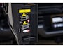 Dodge Ram LIMITED | HEMI 5.7 V8 | MWK KLEP | BOM VOL | GRANITE GRIJS KLEUR | LUCHTVERING | MEEST LUXE | CREW CAB 5 PERSOONS | GRIJS KENTEKEN | DUBBEL CABINE DC |