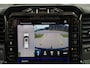 Dodge Ram LIMITED | HEMI 5.7 V8 | MWK KLEP | BOM VOL | GRANITE GRIJS KLEUR | LUCHTVERING | MEEST LUXE | CREW CAB 5 PERSOONS | GRIJS KENTEKEN | DUBBEL CABINE DC |