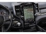 Dodge Ram LIMITED | HEMI 5.7 V8 | MWK KLEP | BOM VOL | GRANITE GRIJS KLEUR | LUCHTVERING | MEEST LUXE | CREW CAB 5 PERSOONS | GRIJS KENTEKEN | DUBBEL CABINE DC |