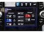 Dodge Ram LIMITED | HEMI 5.7 V8 | MWK KLEP | BOM VOL | GRANITE GRIJS KLEUR | LUCHTVERING | MEEST LUXE | CREW CAB 5 PERSOONS | GRIJS KENTEKEN | DUBBEL CABINE DC |