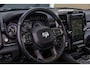 Dodge Ram LIMITED | HEMI 5.7 V8 | MWK KLEP | BOM VOL | GRANITE GRIJS KLEUR | LUCHTVERING | MEEST LUXE | CREW CAB 5 PERSOONS | GRIJS KENTEKEN | DUBBEL CABINE DC |