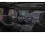Dodge Ram LIMITED | HEMI 5.7 V8 | MWK KLEP | BOM VOL | GRANITE GRIJS KLEUR | LUCHTVERING | MEEST LUXE | CREW CAB 5 PERSOONS | GRIJS KENTEKEN | DUBBEL CABINE DC |