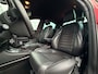 Alfa Romeo Giulietta 1.750 Turbo Veloce, Novitech onderstel, Sport uitlaat, 285PK, 19 inch velgen, Cruise, Leder, Zeer nette staat