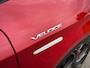 Alfa Romeo Giulietta 1.750 Turbo Veloce, Novitech onderstel, Sport uitlaat, 285PK, 19 inch velgen, Cruise, Leder, Zeer nette staat