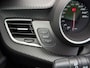 Alfa Romeo Giulietta 1.750 Turbo Veloce, Novitech onderstel, Sport uitlaat, 285PK, 19 inch velgen, Cruise, Leder, Zeer nette staat