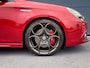 Alfa Romeo Giulietta 1.750 Turbo Veloce, Novitech onderstel, Sport uitlaat, 285PK, 19 inch velgen, Cruise, Leder, Zeer nette staat