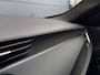Alfa Romeo Giulietta 1.750 Turbo Veloce, Novitech onderstel, Sport uitlaat, 285PK, 19 inch velgen, Cruise, Leder, Zeer nette staat