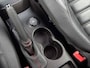 Alfa Romeo Giulietta 1.750 Turbo Veloce, Novitech onderstel, Sport uitlaat, 285PK, 19 inch velgen, Cruise, Leder, Zeer nette staat