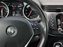 Alfa Romeo Giulietta 1.750 Turbo Veloce, Novitech onderstel, Sport uitlaat, 285PK, 19 inch velgen, Cruise, Leder, Zeer nette staat