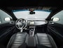 Alfa Romeo Giulietta 1.750 Turbo Veloce, Novitech onderstel, Sport uitlaat, 285PK, 19 inch velgen, Cruise, Leder, Zeer nette staat