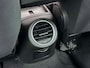 Alfa Romeo Giulietta 1.750 Turbo Veloce, Novitech onderstel, Sport uitlaat, 285PK, 19 inch velgen, Cruise, Leder, Zeer nette staat