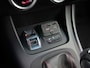Alfa Romeo Giulietta 1.750 Turbo Veloce, Novitech onderstel, Sport uitlaat, 285PK, 19 inch velgen, Cruise, Leder, Zeer nette staat