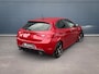 Alfa Romeo Giulietta 1.750 Turbo Veloce, Novitech onderstel, Sport uitlaat, 285PK, 19 inch velgen, Cruise, Leder, Zeer nette staat