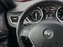 Alfa Romeo Giulietta 1.750 Turbo Veloce, Novitech onderstel, Sport uitlaat, 285PK, 19 inch velgen, Cruise, Leder, Zeer nette staat
