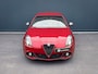 Alfa Romeo Giulietta 1.750 Turbo Veloce, Novitech onderstel, Sport uitlaat, 285PK, 19 inch velgen, Cruise, Leder, Zeer nette staat