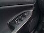 Alfa Romeo Giulietta 1.750 Turbo Veloce, Novitech onderstel, Sport uitlaat, 285PK, 19 inch velgen, Cruise, Leder, Zeer nette staat