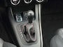 Alfa Romeo Giulietta 1.750 Turbo Veloce, Novitech onderstel, Sport uitlaat, 285PK, 19 inch velgen, Cruise, Leder, Zeer nette staat