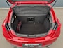 Alfa Romeo Giulietta 1.750 Turbo Veloce, Novitech onderstel, Sport uitlaat, 285PK, 19 inch velgen, Cruise, Leder, Zeer nette staat