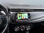 Alfa Romeo Giulietta 1.750 Turbo Veloce, Novitech onderstel, Sport uitlaat, 285PK, 19 inch velgen, Cruise, Leder, Zeer nette staat