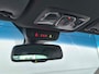 Alfa Romeo Giulietta 1.750 Turbo Veloce, Novitech onderstel, Sport uitlaat, 285PK, 19 inch velgen, Cruise, Leder, Zeer nette staat