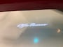 Alfa Romeo Giulietta 1.750 Turbo Veloce, Novitech onderstel, Sport uitlaat, 285PK, 19 inch velgen, Cruise, Leder, Zeer nette staat