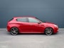 Alfa Romeo Giulietta 1.750 Turbo Veloce, Novitech onderstel, Sport uitlaat, 285PK, 19 inch velgen, Cruise, Leder, Zeer nette staat