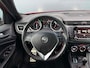 Alfa Romeo Giulietta 1.750 Turbo Veloce, Novitech onderstel, Sport uitlaat, 285PK, 19 inch velgen, Cruise, Leder, Zeer nette staat