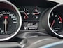 Alfa Romeo Giulietta 1.750 Turbo Veloce, Novitech onderstel, Sport uitlaat, 285PK, 19 inch velgen, Cruise, Leder, Zeer nette staat