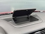 Alfa Romeo Giulietta 1.750 Turbo Veloce, Novitech onderstel, Sport uitlaat, 285PK, 19 inch velgen, Cruise, Leder, Zeer nette staat