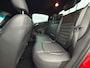Alfa Romeo Giulietta 1.750 Turbo Veloce, Novitech onderstel, Sport uitlaat, 285PK, 19 inch velgen, Cruise, Leder, Zeer nette staat