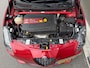 Alfa Romeo Giulietta 1.750 Turbo Veloce, Novitech onderstel, Sport uitlaat, 285PK, 19 inch velgen, Cruise, Leder, Zeer nette staat